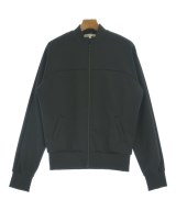 COMME des GARCONS ブルゾン（その他）