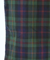 COMME des GARCONS（コムデギャルソン）トートバッグ 緑 サイズ:- レディース/2200662923121