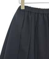 COMME des GARCONS（コムデギャルソン）ロング・マキシ丈スカート 紺 サイズ:-(XS位) レディース/2200663206094