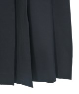 COMME des GARCONS（コムデギャルソン）ロング・マキシ丈スカート 紺 サイズ:-(XS位) レディース/2200663206094