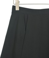 COMME des GARCONS（コムデギャルソン）ロング・マキシ丈スカート 黒 サイズ:S レディース/2200663206100