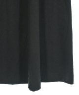 COMME des GARCONS（コムデギャルソン）ロング・マキシ丈スカート 黒 サイズ:S レディース/2200663206100
