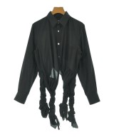 COMME des GARCONS カジュアルシャツ