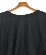 COMME des GARCONS（コムデギャルソン）ワンピース 黒 サイズ:S レディース/2200665090035