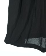 COMME des GARCONS（コムデギャルソン）ワンピース 黒 サイズ:S レディース/2200665090035