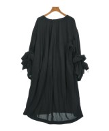 COMME des GARCONS ワンピース