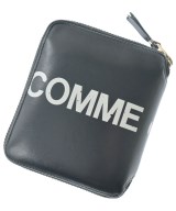 COMME des GARCONS 財布・コインケース
