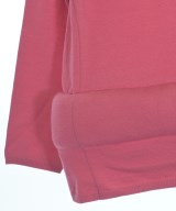 COMME des GARCONS（コムデギャルソン）ニット・セーター ピンク サイズ:S レディース/2200665251016