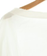 COMME des GARCONS（コムデギャルソン）ブラウス 白 サイズ:S レディース/2200662090045