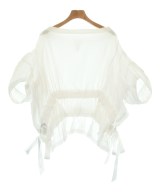 COMME des GARCONS ブラウス