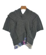 COMME des GARCONS ニット・セーター