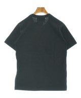 COMME des GARCONS（コムデギャルソン）Tシャツ・カットソー 黒 サイズ:M メンズ/2200665424021