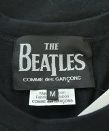 COMME des GARCONS（コムデギャルソン）Tシャツ・カットソー 黒 サイズ:M メンズ/2200665424021
