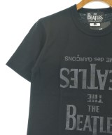 COMME des GARCONS（コムデギャルソン）Tシャツ・カットソー 黒 サイズ:M メンズ/2200665424021