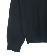 COMME des GARCONS（コムデギャルソン）カーディガン 紺 サイズ:S レディース/2200665514050