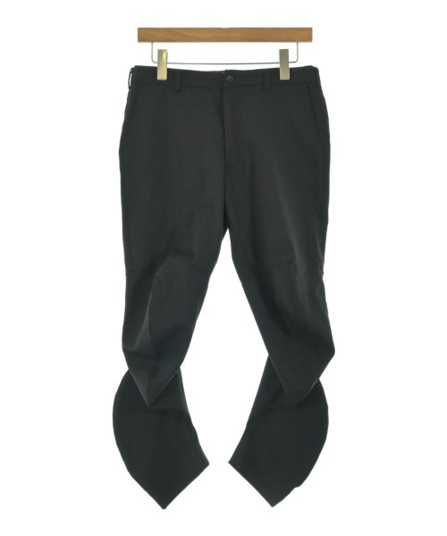 COMME des GARCONS(コムデギャルソン)その他 黒 サイズ:S/2200665542015