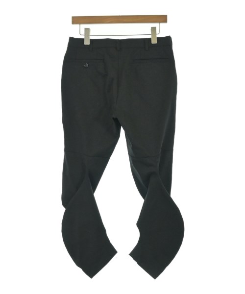 COMME des GARCONS（コムデギャルソン）その他 黒 サイズ:S レディース/2200665542015