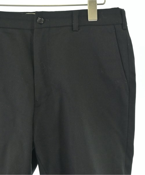 COMME des GARCONS（コムデギャルソン）その他 黒 サイズ:S レディース/2200665542015