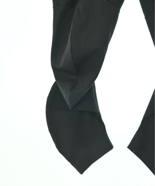 COMME des GARCONS（コムデギャルソン）その他 黒 サイズ:S レディース/2200665542015