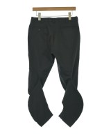 COMME des GARCONS（コムデギャルソン）その他 黒 サイズ:S レディース/2200665542015