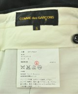 COMME des GARCONS（コムデギャルソン）その他 黒 サイズ:S レディース/2200665542015