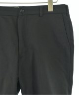 COMME des GARCONS（コムデギャルソン）その他 黒 サイズ:S レディース/2200665542015