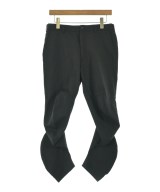 COMME des GARCONS パンツ（その他）