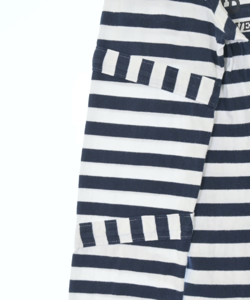 COMME des GARCONS（コムデギャルソン）Tシャツ・カットソー 白 サイズ:S レディース/2200663252039