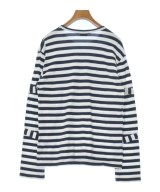 COMME des GARCONS（コムデギャルソン）Tシャツ・カットソー 白 サイズ:S レディース/2200663252039
