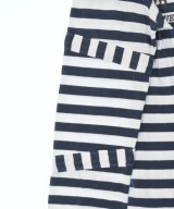 COMME des GARCONS（コムデギャルソン）Tシャツ・カットソー 白 サイズ:S レディース/2200663252039