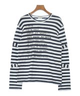 COMME des GARCONS Tシャツ・カットソー