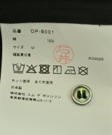 COMME des GARCONS（コムデギャルソン）カジュアルシャツ 黒 サイズ:M レディース/2200665683084