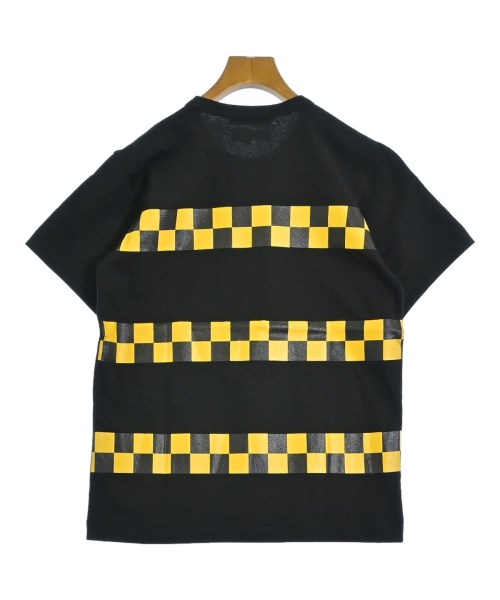 COMME des GARCONS（コムデギャルソン）Tシャツ・カットソー 黒 サイズ:M レディース/2200665683145