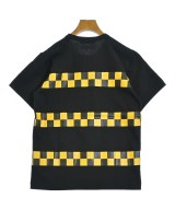 COMME des GARCONS（コムデギャルソン）Tシャツ・カットソー 黒 サイズ:M レディース/2200665683145
