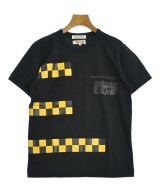 COMME des GARCONS Tシャツ・カットソー