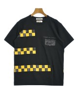 COMME des GARCONS（コムデギャルソン）Tシャツ・カットソー 黒 サイズ:L レディース/2200665683152