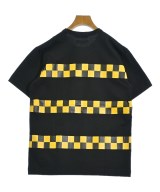 COMME des GARCONS（コムデギャルソン）Tシャツ・カットソー 黒 サイズ:L レディース/2200665683152
