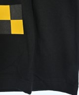 COMME des GARCONS（コムデギャルソン）Tシャツ・カットソー 黒 サイズ:L レディース/2200665683152