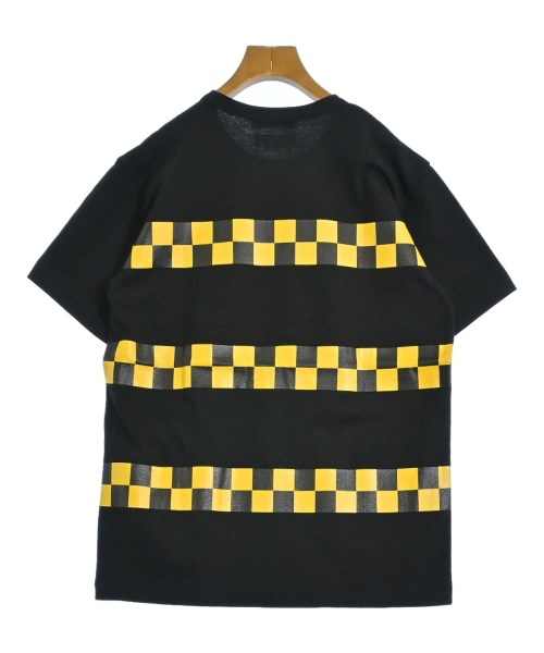 COMME des GARCONS（コムデギャルソン）Tシャツ・カットソー 黒 サイズ:L レディース/2200665683169