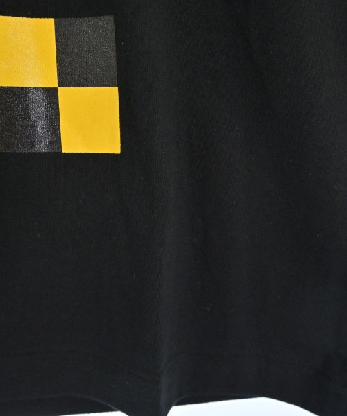 COMME des GARCONS（コムデギャルソン）Tシャツ・カットソー 黒 サイズ:L レディース/2200665683169