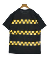COMME des GARCONS（コムデギャルソン）Tシャツ・カットソー 黒 サイズ:L レディース/2200665683169