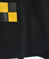 COMME des GARCONS（コムデギャルソン）Tシャツ・カットソー 黒 サイズ:L レディース/2200665683169