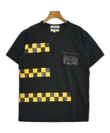 COMME des GARCONS Tシャツ・カットソー