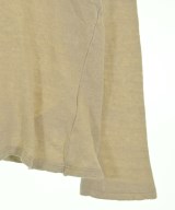 COMME des GARCONS（コムデギャルソン）Tシャツ・カットソー ベージュ サイズ:S レディース/2200665688034
