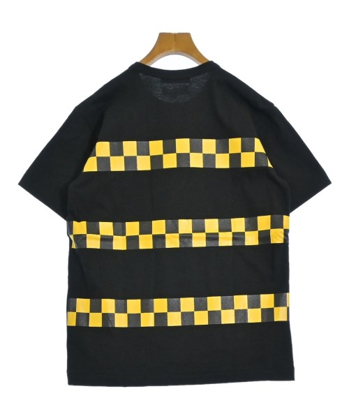 COMME des GARCONS（コムデギャルソン）Tシャツ・カットソー 黒 サイズ:L レディース/2200665698064