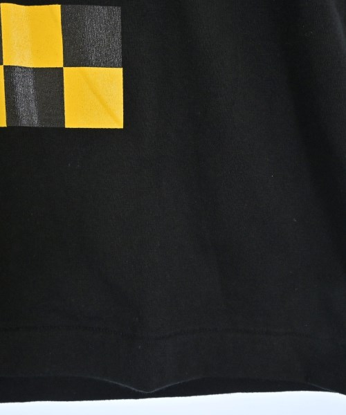 COMME des GARCONS（コムデギャルソン）Tシャツ・カットソー 黒 サイズ:L レディース/2200665698064