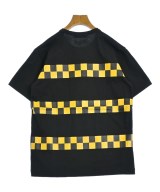 COMME des GARCONS（コムデギャルソン）Tシャツ・カットソー 黒 サイズ:L レディース/2200665698064