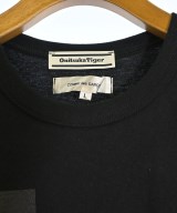COMME des GARCONS（コムデギャルソン）Tシャツ・カットソー 黒 サイズ:L レディース/2200665698064