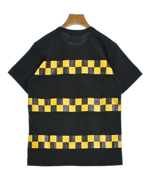 COMME des GARCONS（コムデギャルソン）Tシャツ・カットソー 黒 サイズ:S レディース/2200665698071