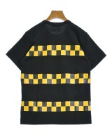 COMME des GARCONS（コムデギャルソン）Tシャツ・カットソー 黒 サイズ:S レディース/2200665698071